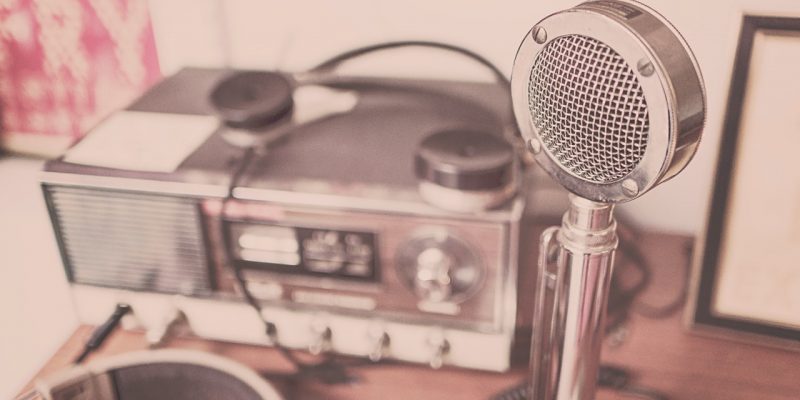 Astra kliinik kuku raadio migreeni profülaktika Cefaly Gross-Paju
