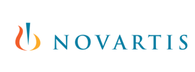 Novartise logo